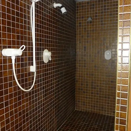 Sleeps 7 Wifi Prázdninový dům *