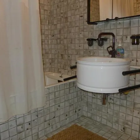Sleeps 7 Wifi Prázdninový dům Zinal