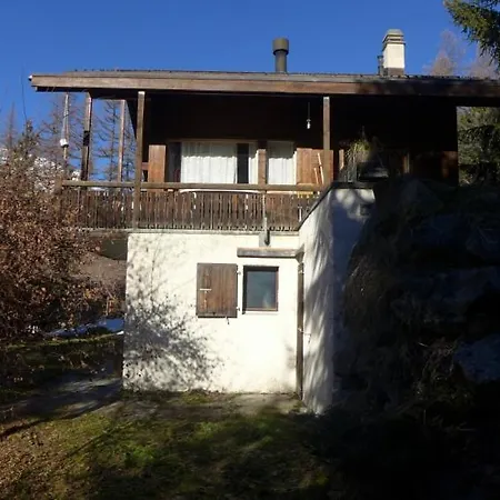 Sleeps 7 Wifi בית נופש צינאל